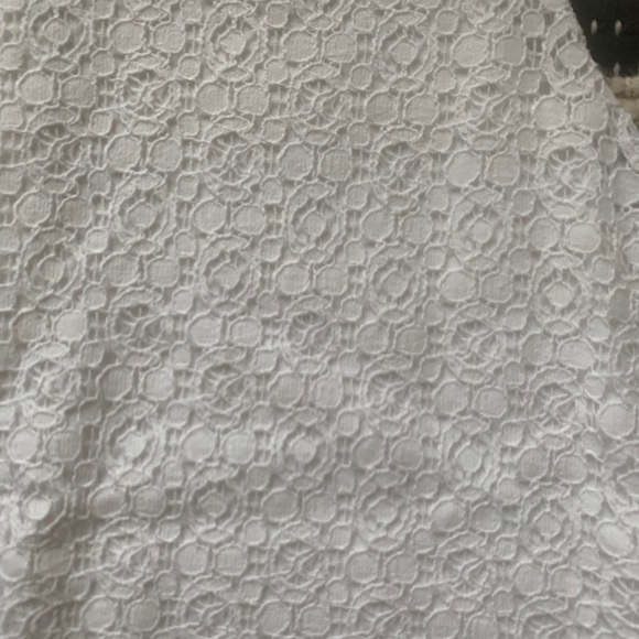 Tank - Picture 2 of 3